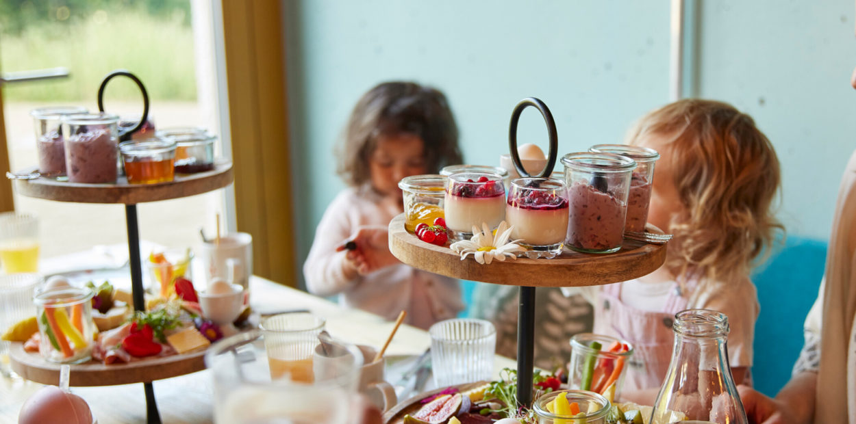brunch_zuchwill_fleur-de-soleure_formule3