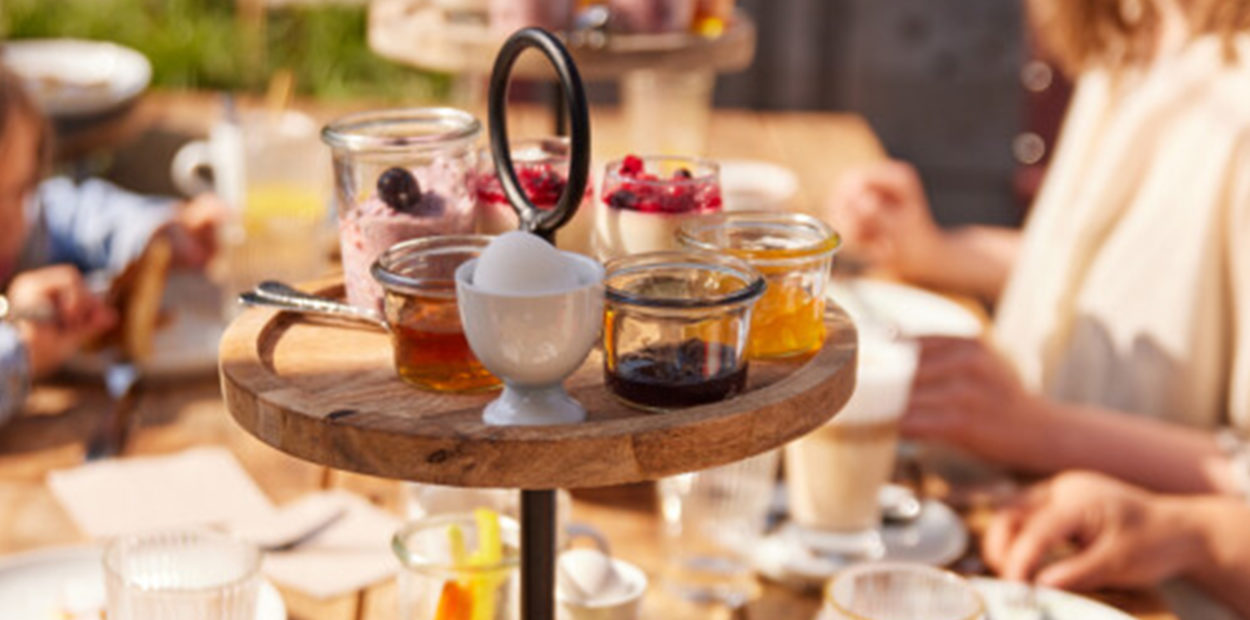 brunch_zuchwill_fleur-de-soleure_formule4