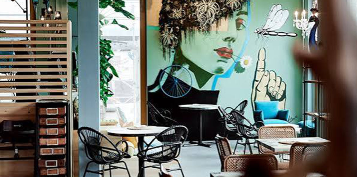brunch_zuchwill_fleur-de-soleure_interieur