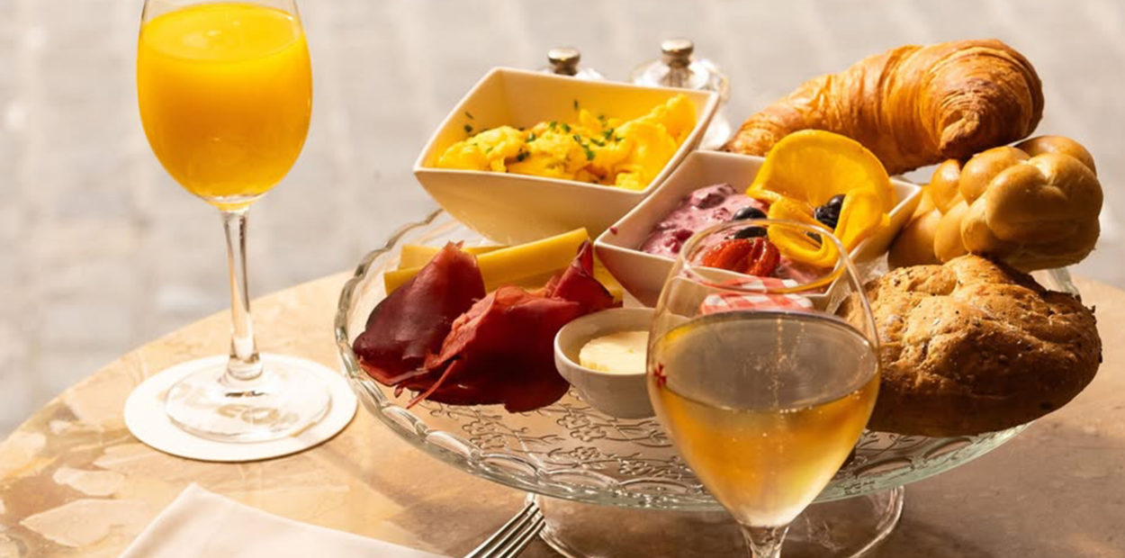 brunch_zurich_cafe-bar-odeon_formule1