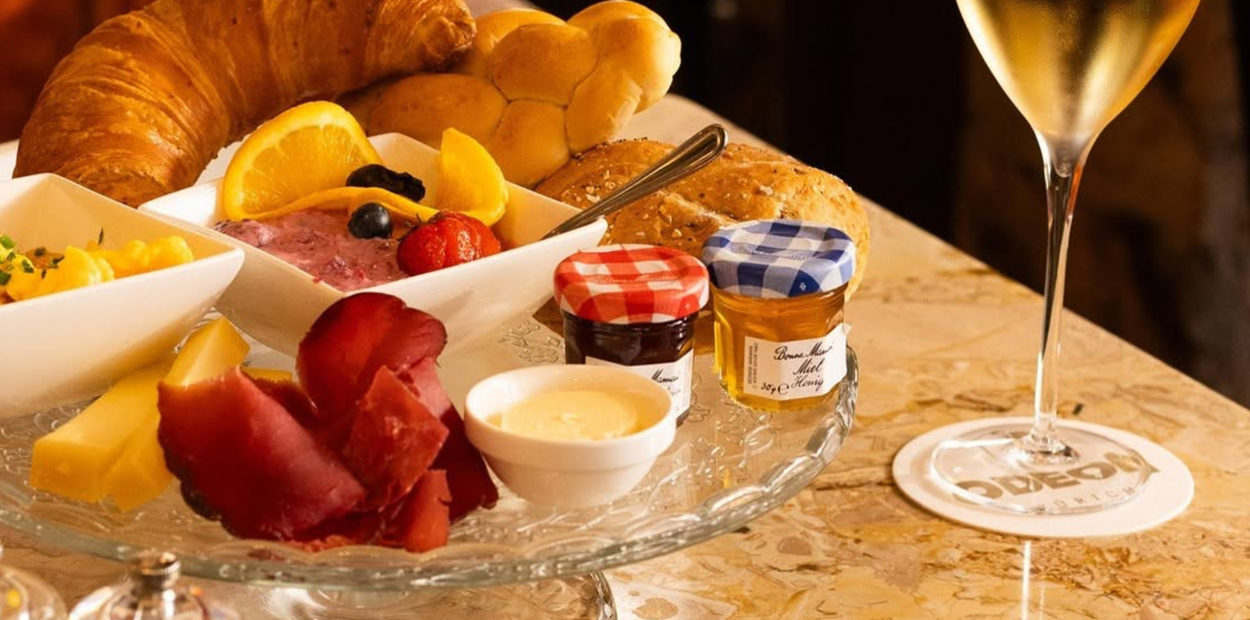 brunch_zurich_cafe-bar-odeon_formule2