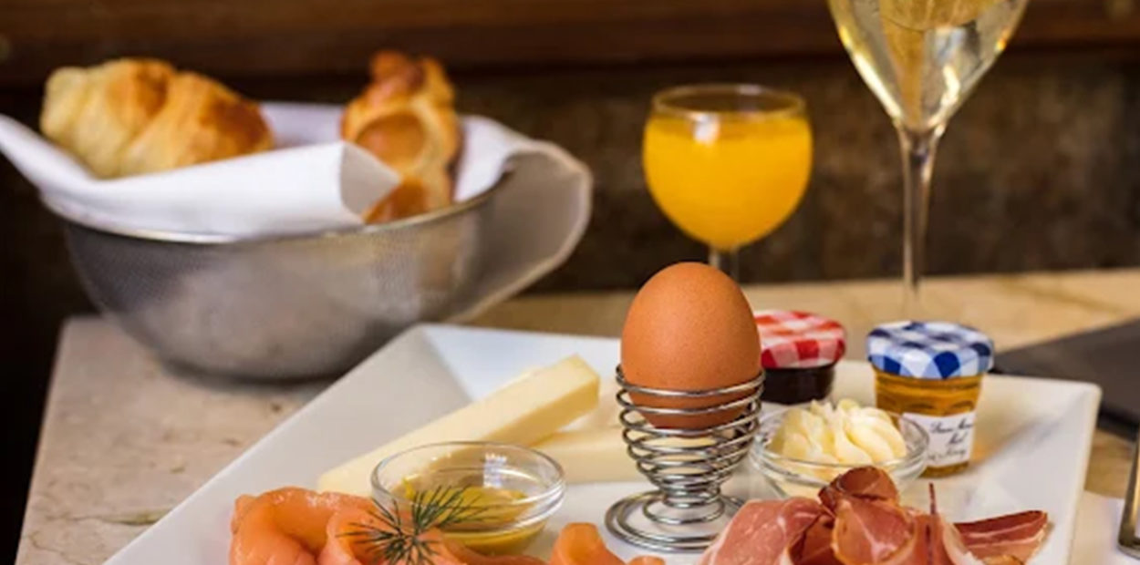 brunch_zurich_cafe-bar-odeon_formule3