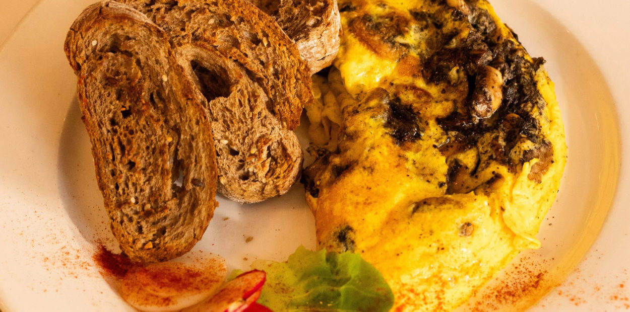 brunch_zurich_cafe-bar-odeon_omelette