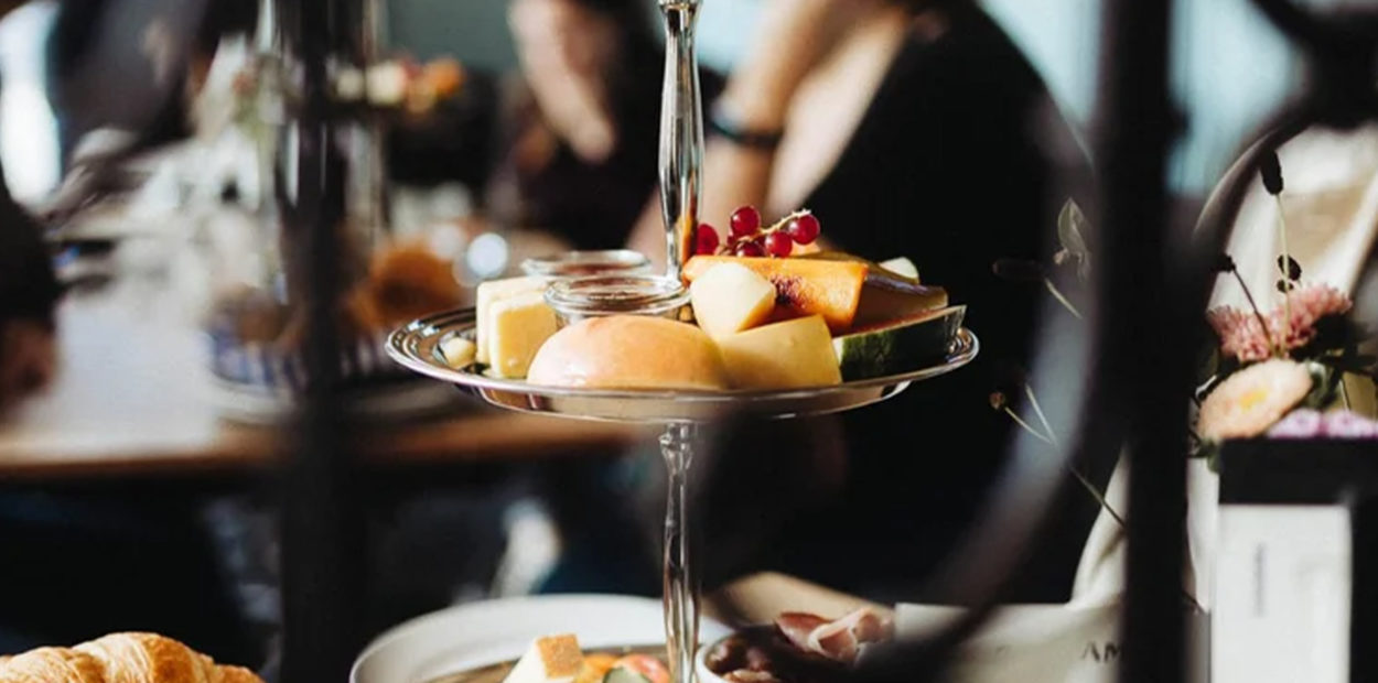 brunch_zurich_cafe-des-amis_formule1