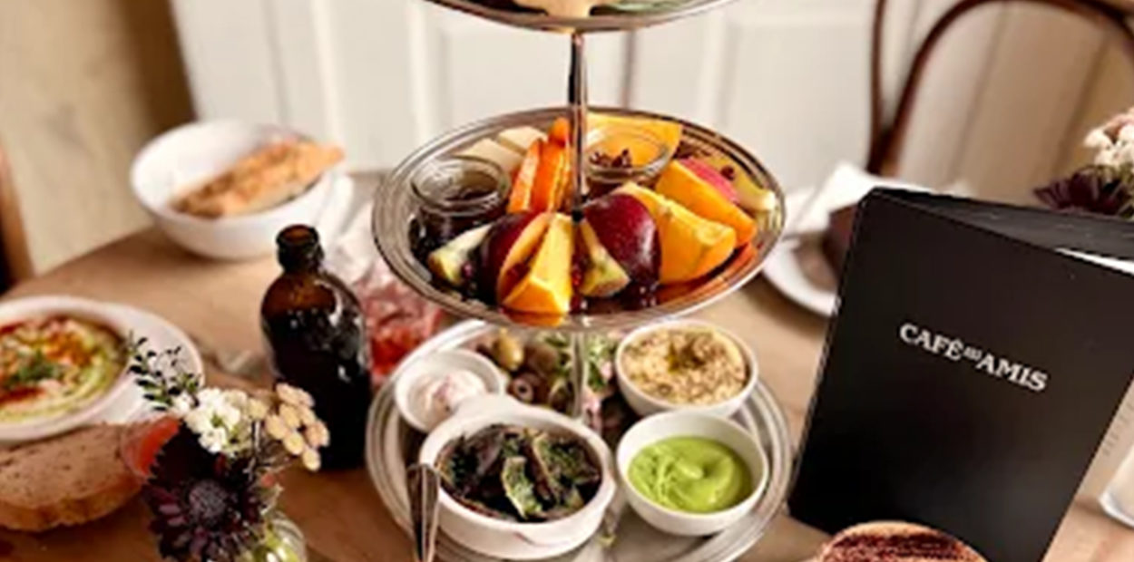 brunch_zurich_cafe-des-amis_formule2