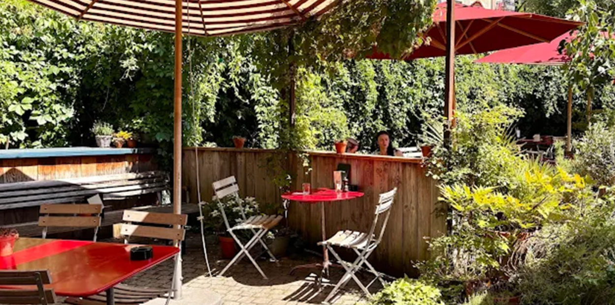 brunch_zurich_cafe-des-amis_terrasse